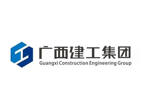 湖北易通助力廣西建工龍江六橋—精準(zhǔn)吊裝，首肋合攏