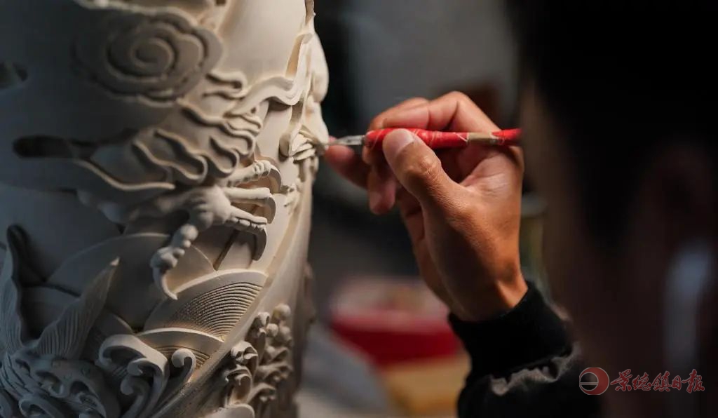 熱烈祝賀湖北易通智聯(lián)科技有限公司工會委員會正式成立