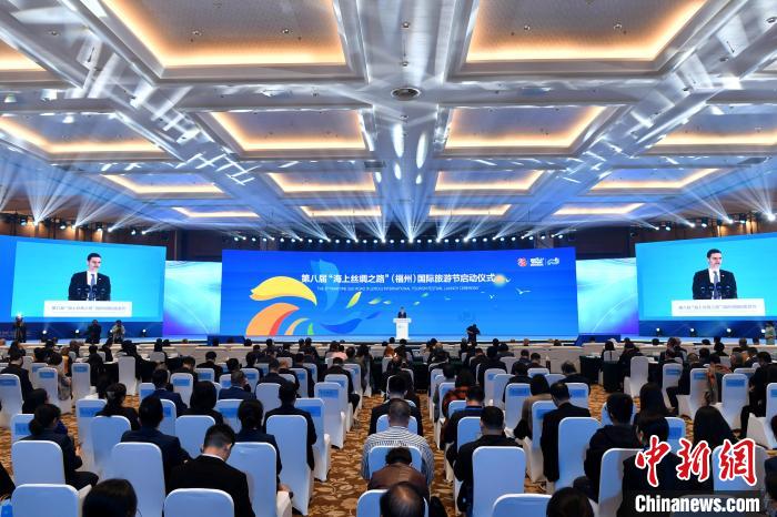 春耕秋收！金色十月，我司單月業(yè)績破千萬！