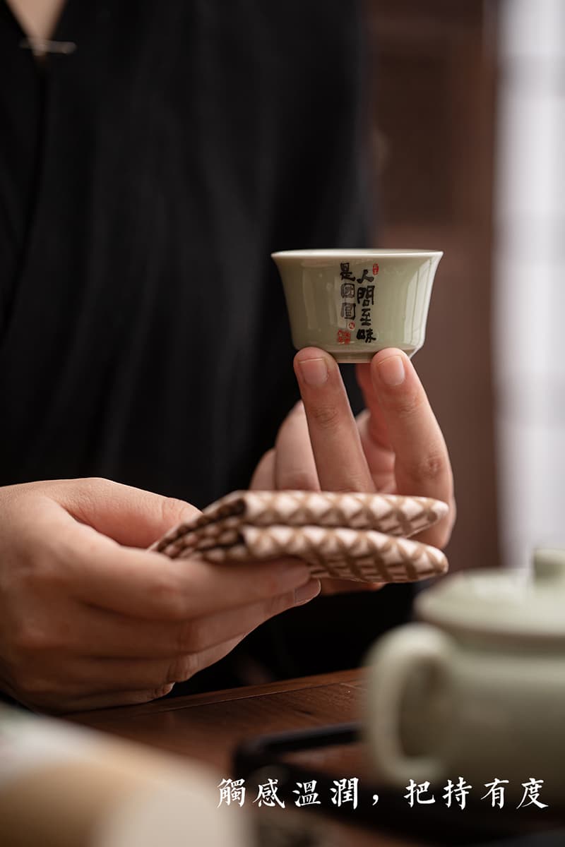 路橋施工技術新突破-AS法紡絲控制系統(tǒng)成功驗收并投入實戰(zhàn)！