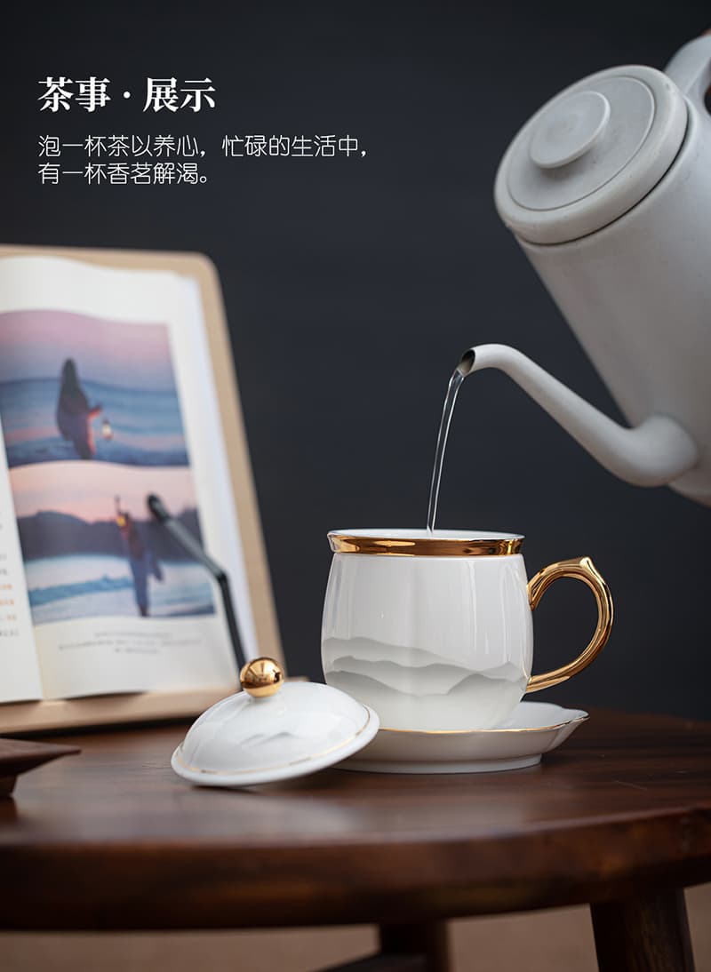 橋梁建設(shè)的安全衛(wèi)士與效率加速器：橋面懸臂吊架橋機(jī)安全監(jiān)控管理系統(tǒng)！
