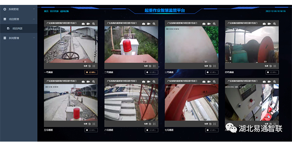 全國公路重大工程—黃茅?？绾Ｍǖ?=