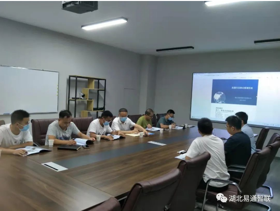 1675323249375875.png 熱烈歡迎葛洲壩—智能裝備公司團(tuán)隊(duì)蒞臨我司參觀與交流