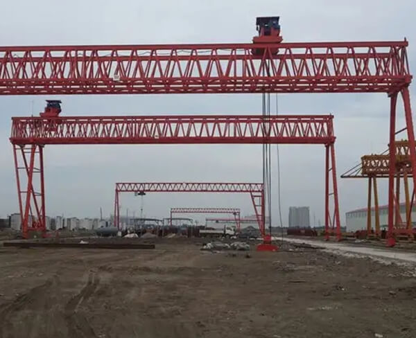 1678414671745137.jpg 提梁機(jī)安全監(jiān)控管理系統(tǒng)