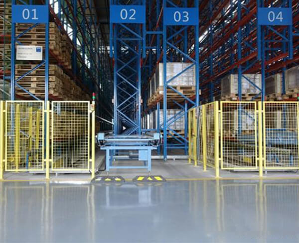 1678414773301309.jpg 無(wú)人智能料倉(cāng)系統(tǒng)