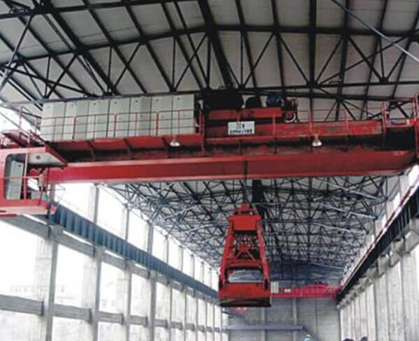 1678415330965867.jpg 全自動(dòng)無(wú)人起重機(jī)控制系統(tǒng)