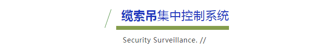 高效響應，全面覆蓋，我們的服務無處不在