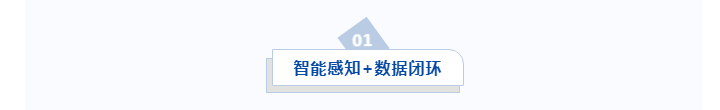 湖南最大跨徑懸索橋纜索吊智能控制系統交付使用！