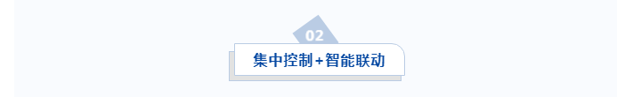 湖南最大跨徑懸索橋纜索吊智能控制系統交付使用！