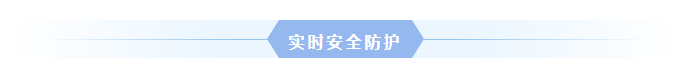 龍門吊集中智能化控制系統(tǒng)：智慧賦能重塑制梁場作業(yè)模式！